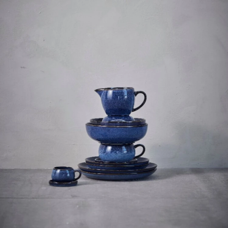 niebieska-miska-obiadowa-18-amera-blue-lene-bjerre-casacarina.jpg
