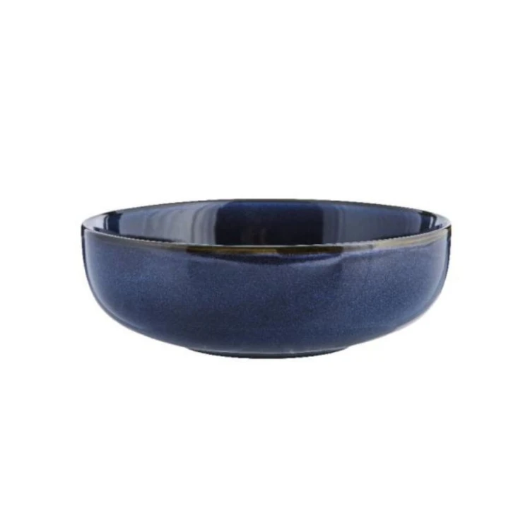 niebieska-miska-obiadowa-18-amera-blue-lene-bjerre-casa-carina.jpg