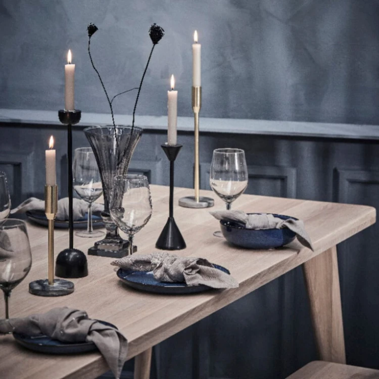 niebieska-miska-obiadowa-18cm-amera-blue-lene-bjerre-casacarina.jpg