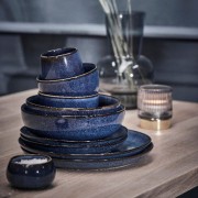 niebieska-miska-obiadowa-18cm-amera-blue-lene-bjerre-casa-carina.jpg
