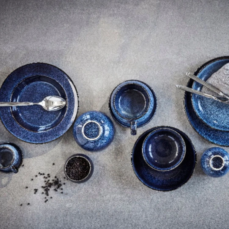 niebieska-miska-obiadowa-18-cm-amera-blue-lene-bjerre-casa-carina.jpg
