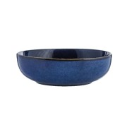 niebieska-miska-obiadowa-20-amera-blue-lene-bjerre-casa-carina.jpg