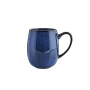 niebieski-kubek-z-uchem-270ml-amera-blue-lene-bjerre-casa-carina.jpg