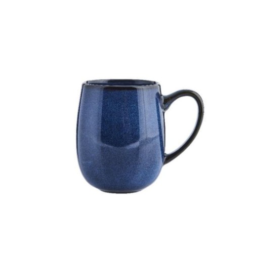 niebieski-kubek-z-uchem-270ml-amera-blue-lene-bjerre-casa-carina.jpg
