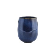niebieski-kubek-bez-ucha-270ml-amera-blue-lene-bjerre-casa-carina.jpg