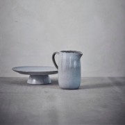 szara-patera-ceramiczna-amera-lene-bjerre-casacarina.jpg