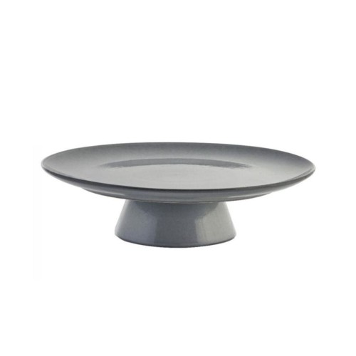 szara-patera-ceramiczna-amera-lene-bjerre-casa-carina.jpg