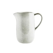 wysoki-bialy-dzbanek-ceramiczny-amera-lene-bjerre-casacarina.jpg
