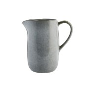 wysoki-szary-dzbanek-ceramiczny-amera-lene-bjerre-casacarina.jpg