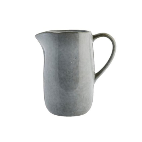 wysoki-szary-dzbanek-ceramiczny-amera-lene-bjerre-casacarina.jpg