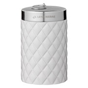 portia jar
