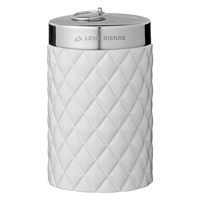portia jar