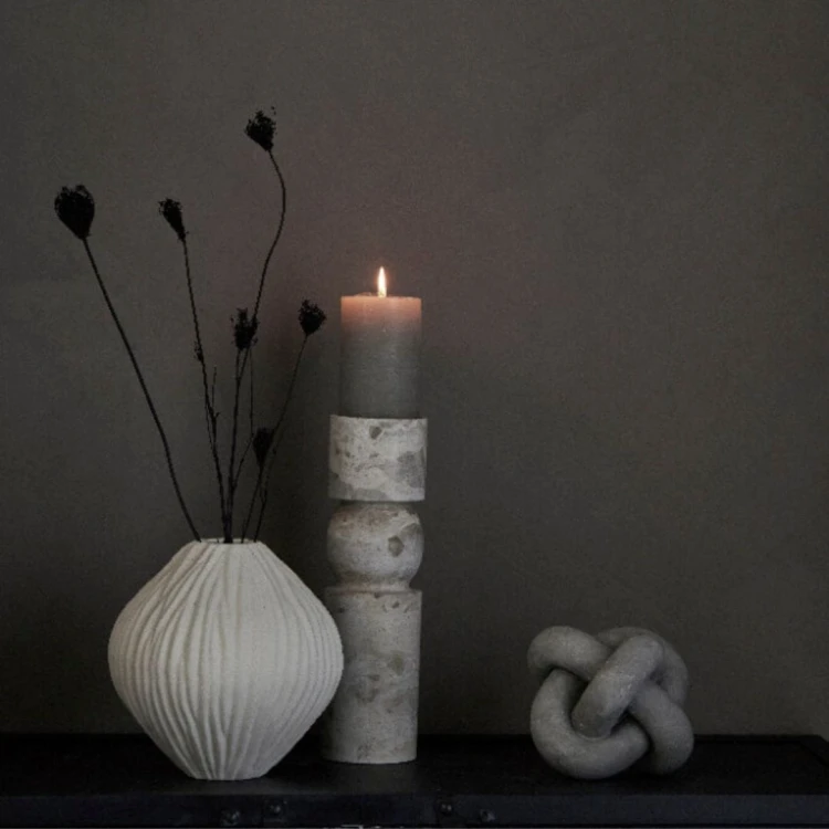 szary-wezel-serafina-lene-bjerre-casa-carina.jpg