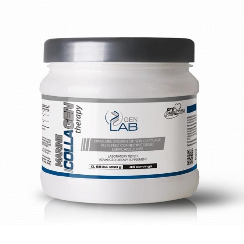 genlab-marine-collagen-250g.jpg