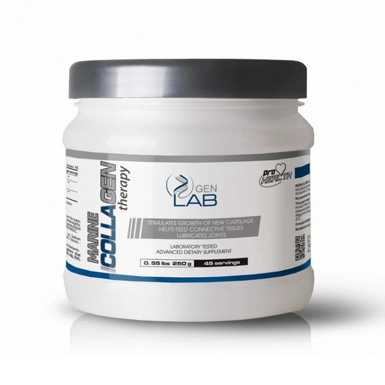 genlab-marine-collagen-250g.jpg