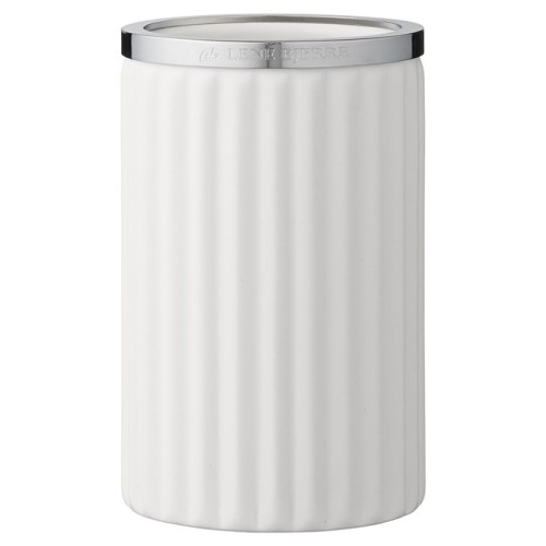 marlie tumbler