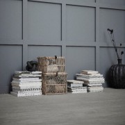 kosze-norah-rattan-lene-bjerre-casa-carina.jpg