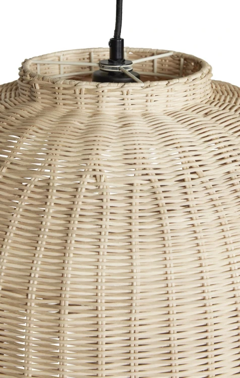 991602_cu_aw22_01.jpg