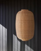 Hubsch_aw22_ChandCeilingLightOval_1080x1350.jpg