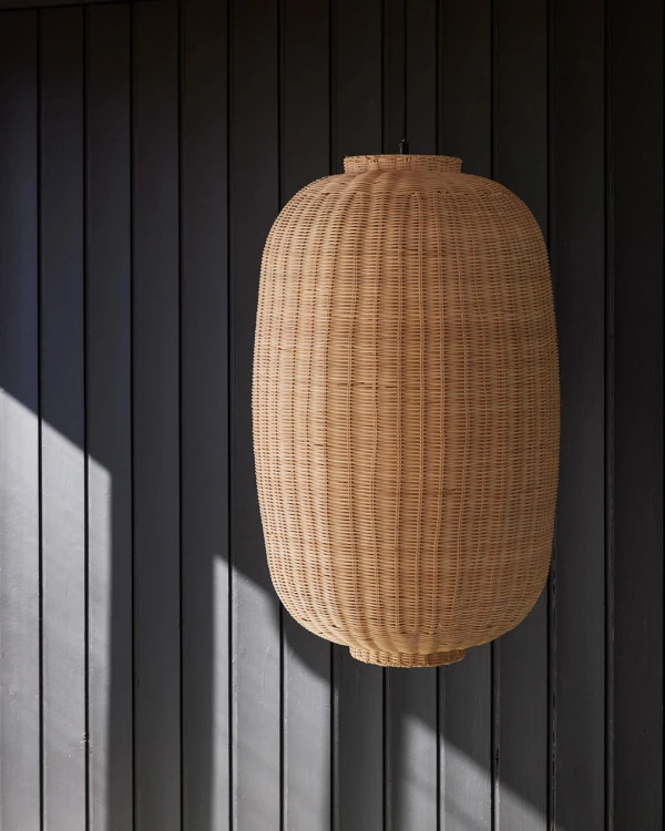 Hubsch_aw22_ChandCeilingLightOval_1080x1350.jpg