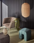 Hubsch_aw22_ChandCeilingLightOval_OutlineThrowGreen_1080x1350.jpg