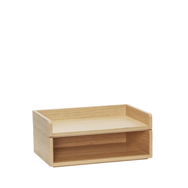 organizer.jpg