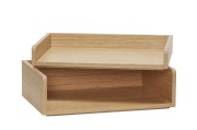 organizer 1.jpg