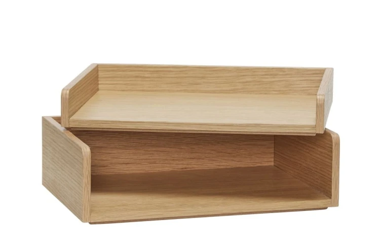 organizer 1.jpg