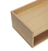 organizer2.jpg