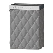 portia tumbler cement
