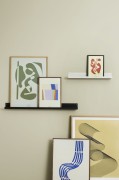 hubsch_półka.jpg