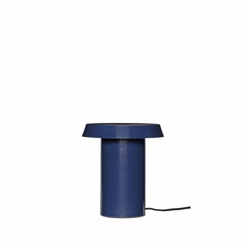 961609-lampa.jpg
