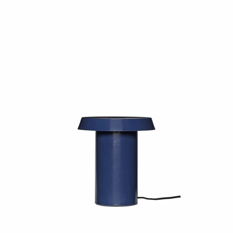 961609-lampa.jpg