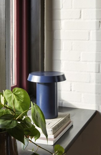 hubsch_lampa.jpg