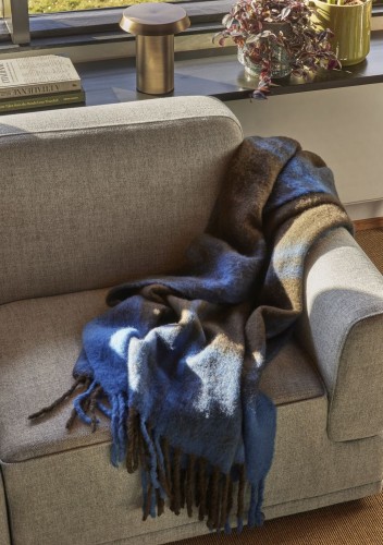 hubsch_LAMPA MOS.jpg