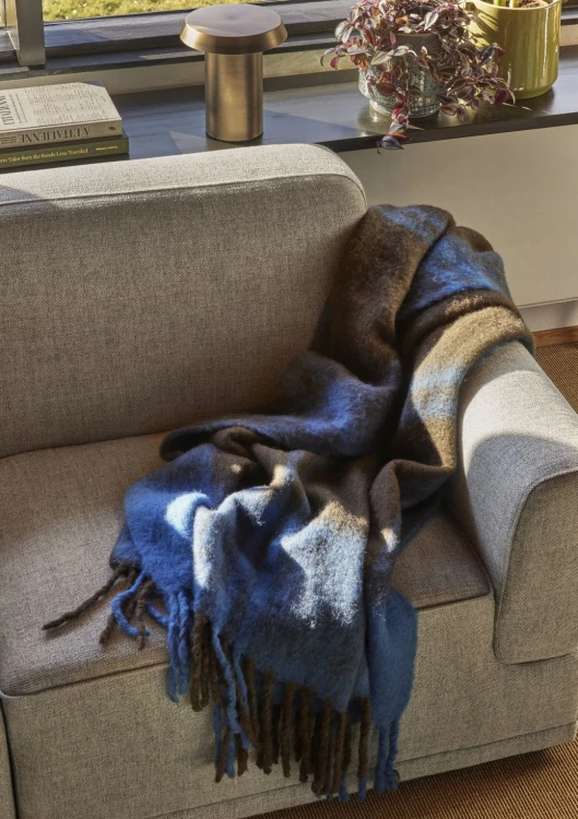 hubsch_LAMPA MOS.jpg