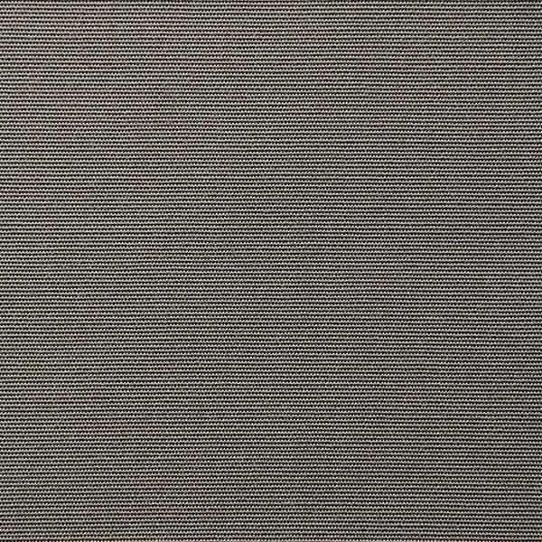 pf-d6d578c4--B456-Tempotest-Taupe.jpg