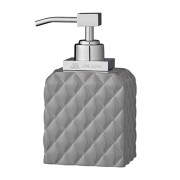 portia dispenser cement