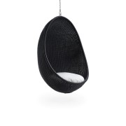 czarny-fotel-wiszacy-egg-sika-design-casa-carina.jpg