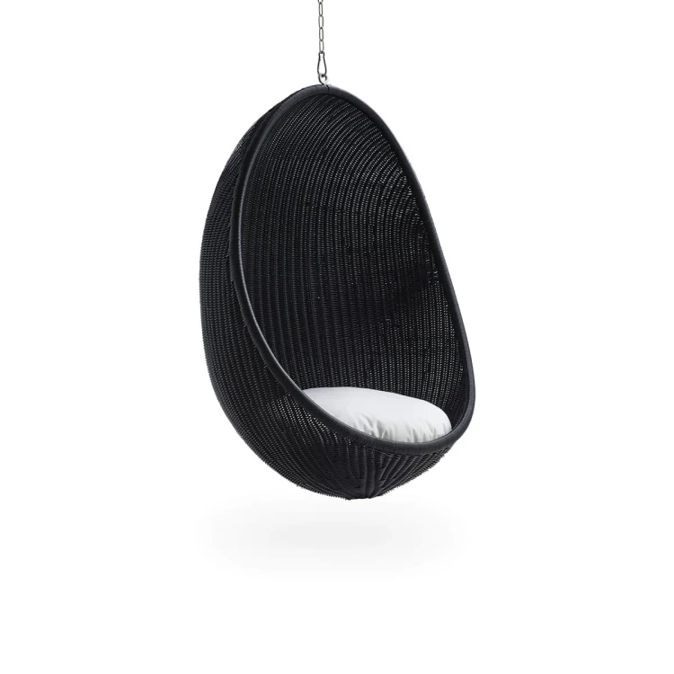 czarny-fotel-wiszacy-egg-sika-design-casa-carina.jpg