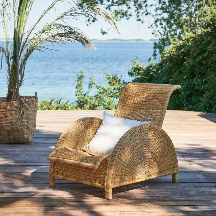 fotel-lezak-paryski-skia-design-casacarina.jpg