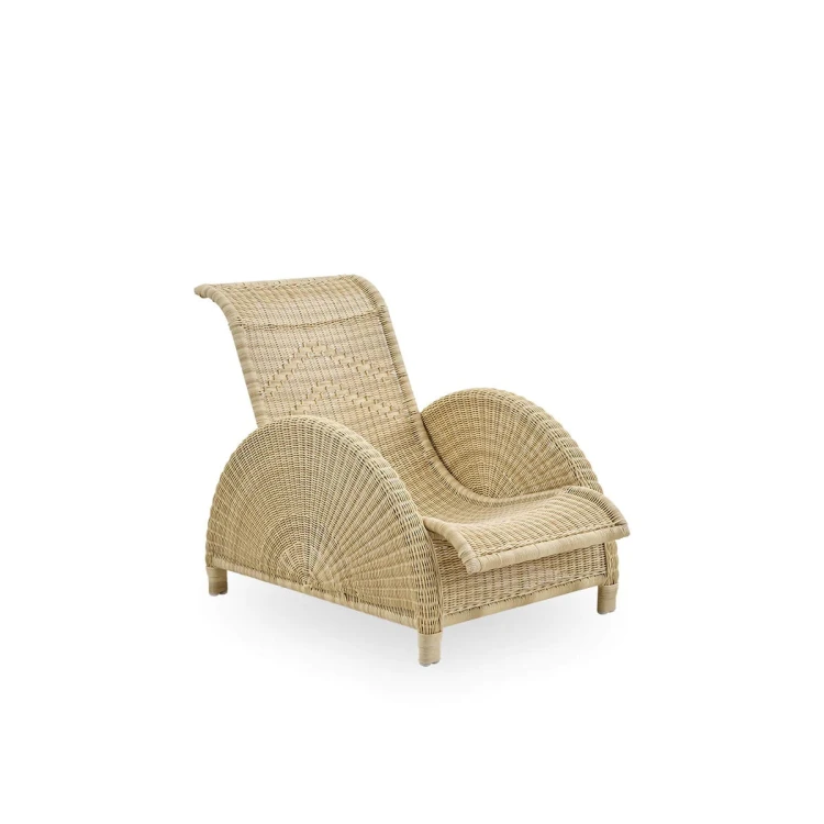 fotel-lezak-paryski-skia-design-casa-carina.jpg