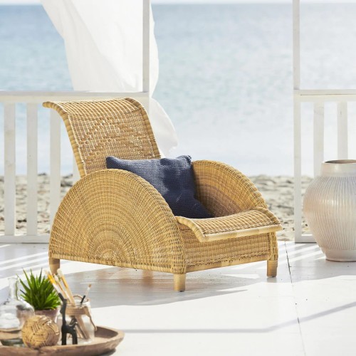 fotel-lezak-paryski-skiadesign-casa-carina.jpg