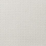 bialy-fotel-lezak-paryski-skia-design-casa-carina.jpg