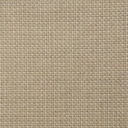 latte-fotel-lezak-paryski-skia-design-casa-carina.jpg