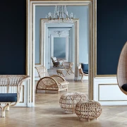 rattanowy-fotel-paryski-wewnetrzny-sikadesign-casa-carina.webp