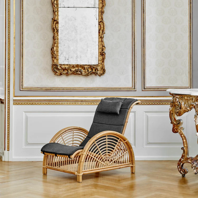 rattanowy-fotel-paryski-wewnetrzny-sika-design-casacarina.webp