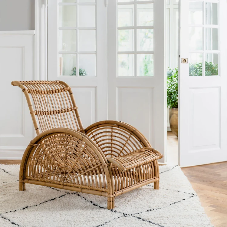 rattanowy-fotel-paryski-wewnetrzny-sika-design-casa-carina.webp