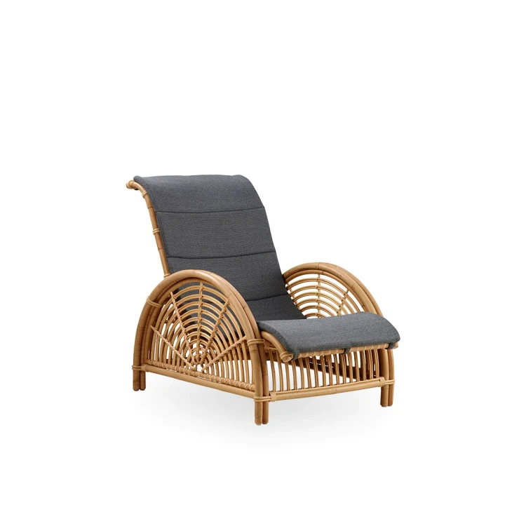 rattanowy-fotel-paryski-sikadesign-casa-carina.webp
