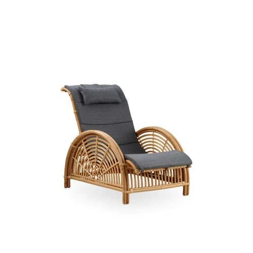 rattanowy-fotel-paryski-sika-design-casacarina.webp